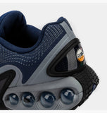 Air Max DN 'All Night