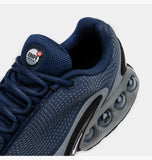 Air Max DN 'All Night
