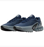 Air Max DN 'All Night