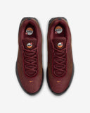 Air Max Dn Team Red Black