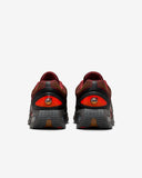 Air Max Dn Team Red Black