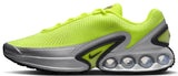 Air Max Dn Volt