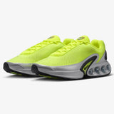 Air Max Dn Volt