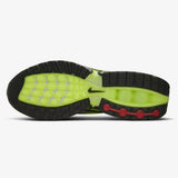 Air Max Dn Volt