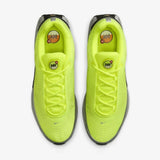 Air Max Dn Volt