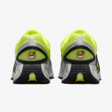Air Max Dn Volt
