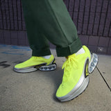Air Max Dn Volt