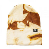 TIE DIE