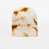 TIE DIE