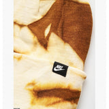 TIE DIE