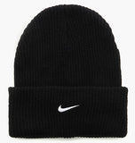 Beanie Utility Swoosh
