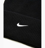 Beanie Utility Swoosh