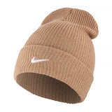 U BEANIE UTILITY SWOOSH
