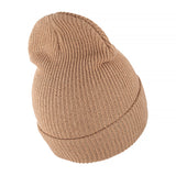 U BEANIE UTILITY SWOOSH