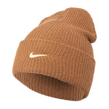 U NSW BEANIE UTILITY SWOOSH