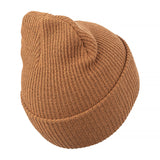 U NSW BEANIE UTILITY SWOOSH