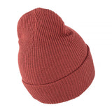 U BEANIE UTILITY SWOOSH