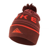 U NK DF BEANIE TRAIL GRX