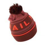 U NK DF BEANIE TRAIL GRX