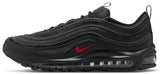 Air Max 97