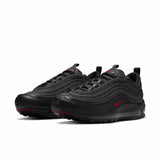 Air Max 97