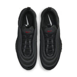 Air Max 97