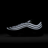 Air Max 97
