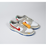 DUNK LOW