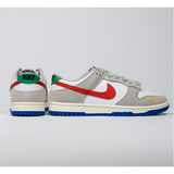 DUNK LOW