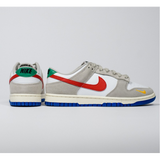 DUNK LOW