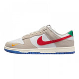 DUNK LOW