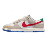 DUNK LOW
