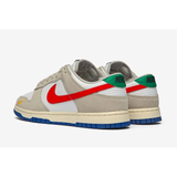 DUNK LOW