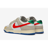 DUNK LOW