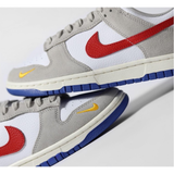 DUNK LOW