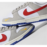DUNK LOW