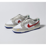 DUNK LOW