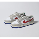DUNK LOW