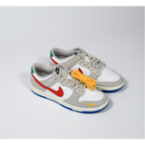 DUNK LOW