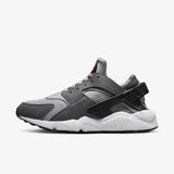 Air Huarache