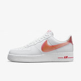 AIR FORCE 1 07