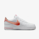 AIR FORCE 1 07