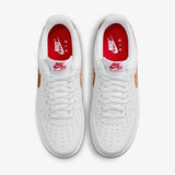 AIR FORCE 1 07