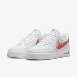 AIR FORCE 1 07
