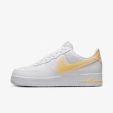 AIR FORCE 1 07