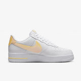 AIR FORCE 1 07