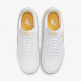 AIR FORCE 1 07