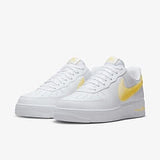 AIR FORCE 1 07