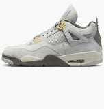 4 Retro SE Craft Photon Dust