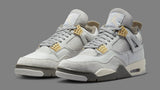 4 Retro SE Craft Photon Dust